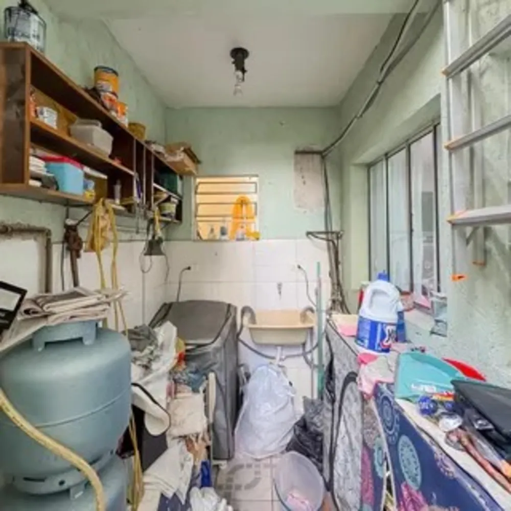 Casa, 4 quartos, 200 m² - Foto 16
