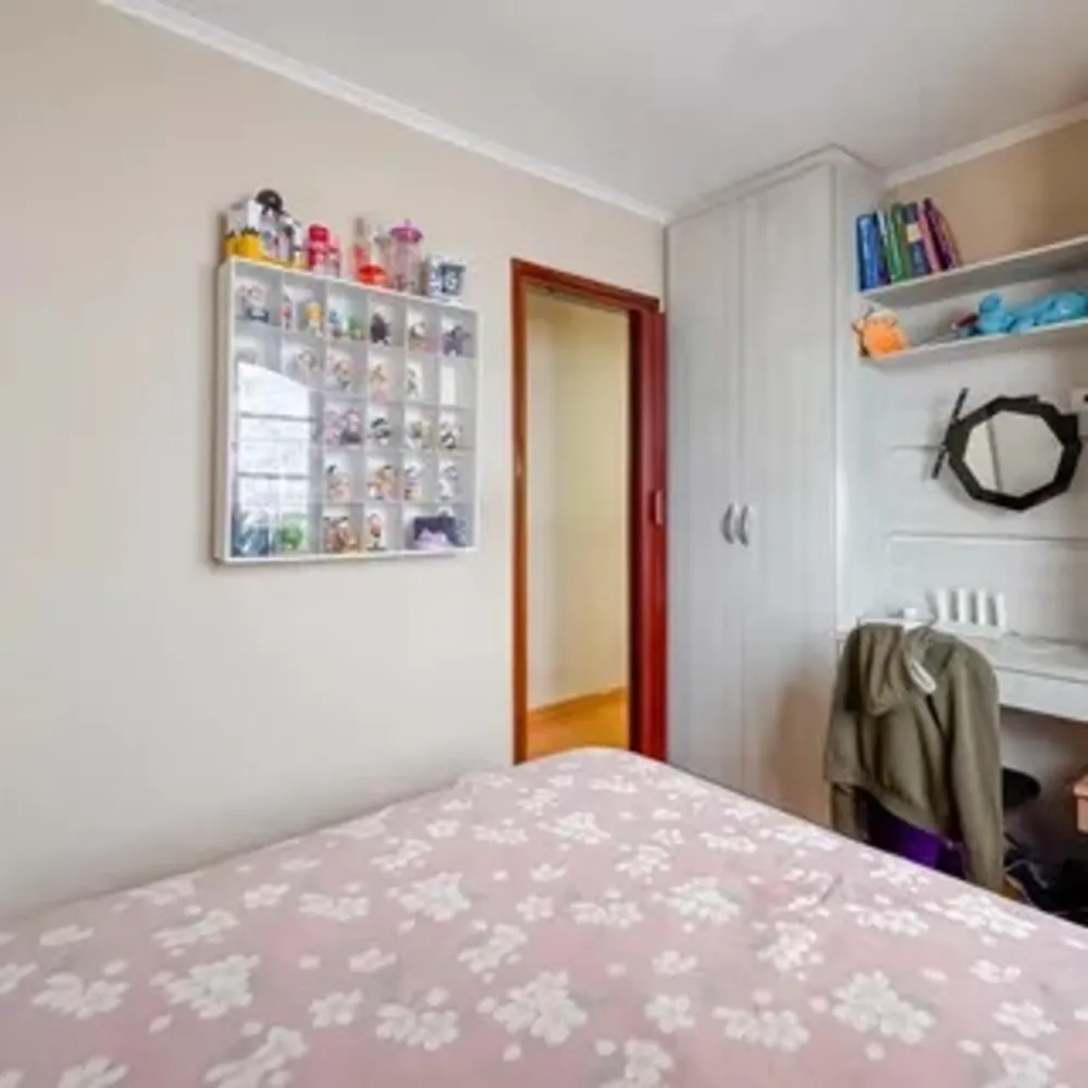 Casa, 4 quartos, 200 m² - Foto 13