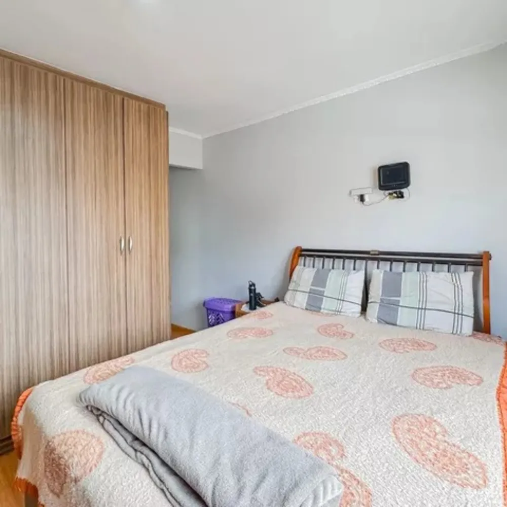 Casa, 4 quartos, 200 m² - Foto 7