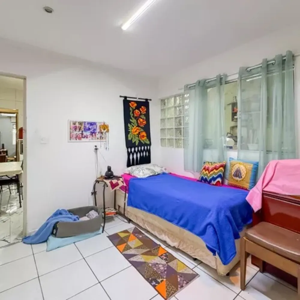 Casa, 4 quartos, 200 m² - Foto 10