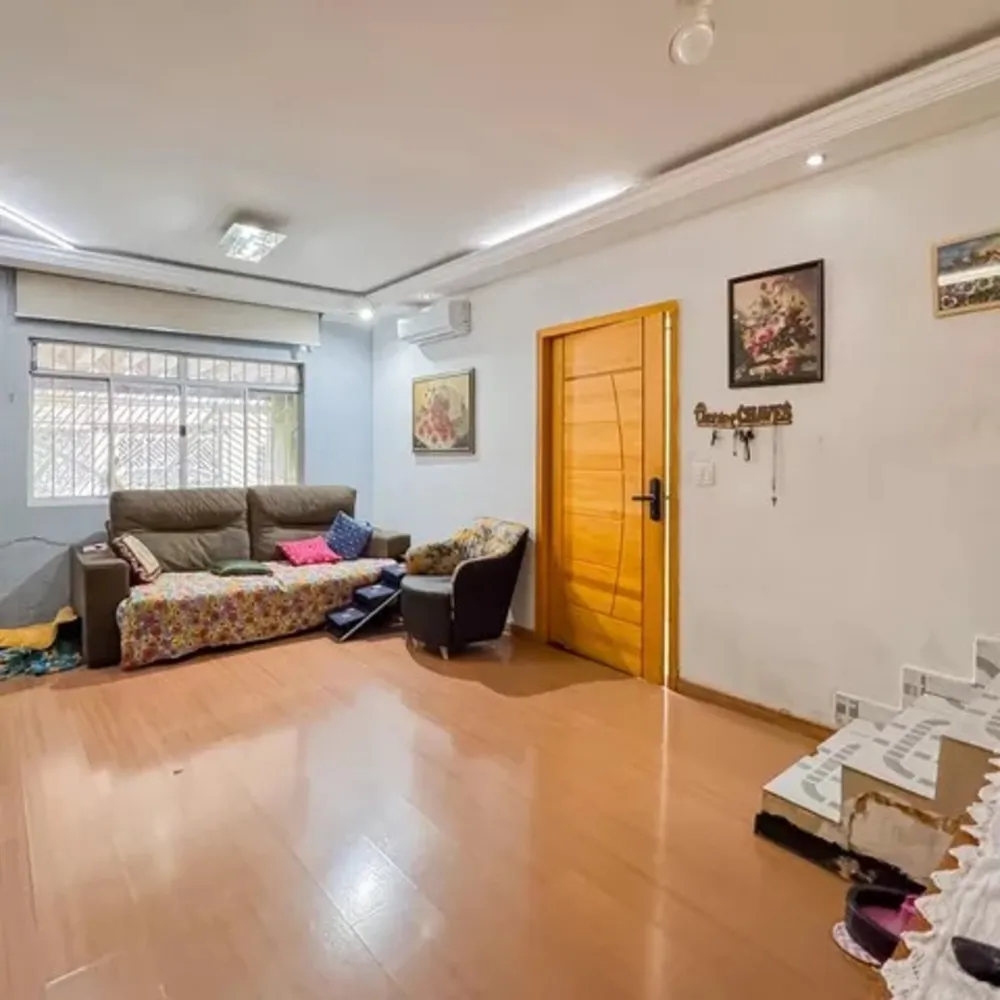 Casa, 4 quartos, 200 m² - Foto 3