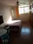 Apartamento, 1 quarto, 32 m² - Foto 1