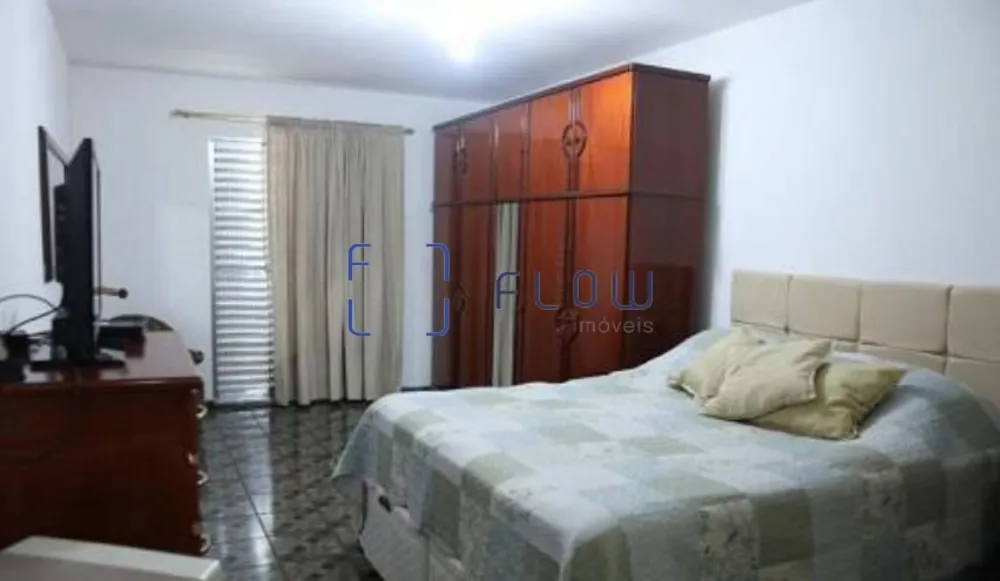 Casa, 3 quartos, 153 m² - Foto 5