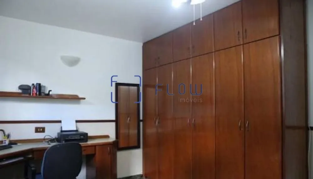 Casa, 3 quartos, 153 m² - Foto 16