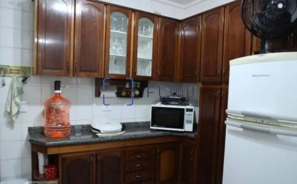 Casa, 3 quartos, 153 m² - Foto 14