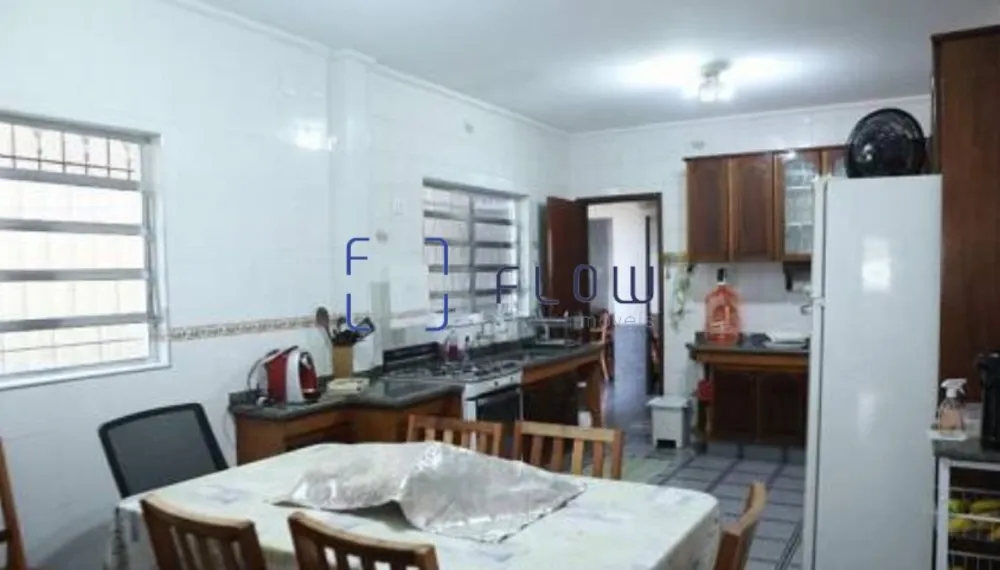 Casa, 3 quartos, 153 m² - Foto 9