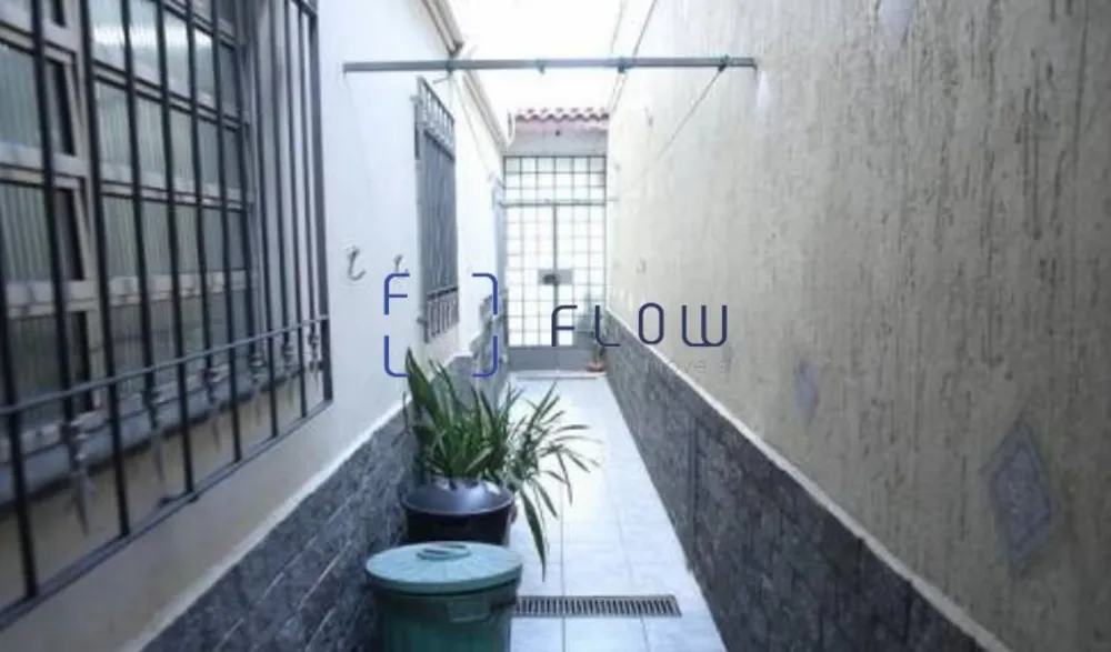 Casa, 3 quartos, 153 m² - Foto 11