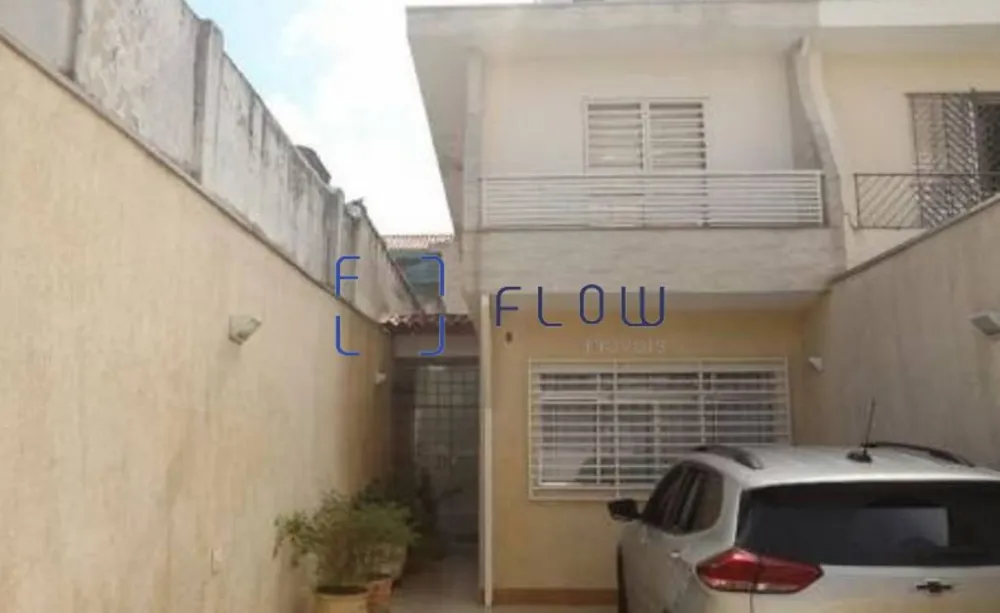 Casa, 3 quartos, 153 m² - Foto 12