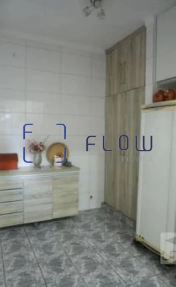 Casa, 3 quartos, 153 m² - Foto 15