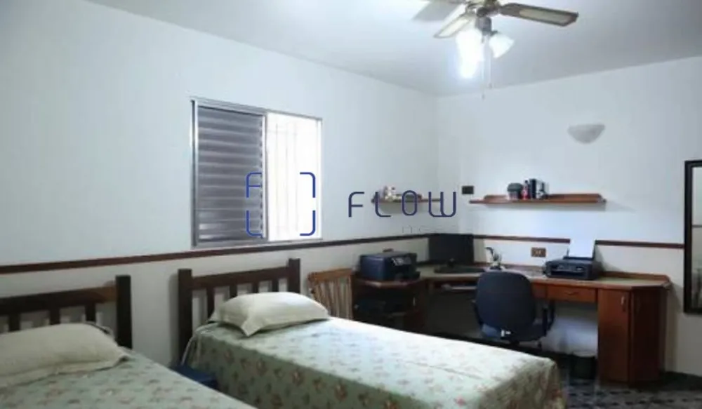 Casa, 3 quartos, 153 m² - Foto 8