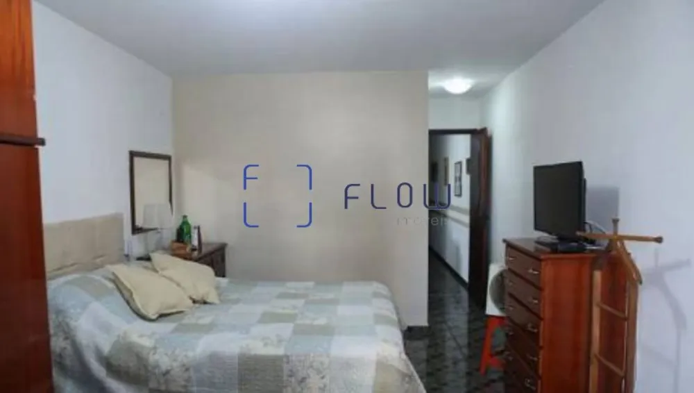 Casa, 3 quartos, 153 m² - Foto 6