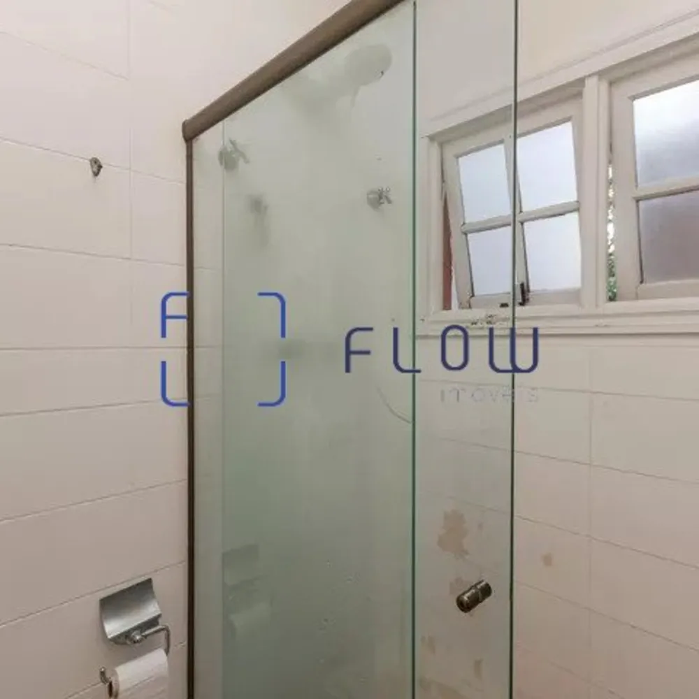 Casa, 4 quartos, 160 m² - Foto 8