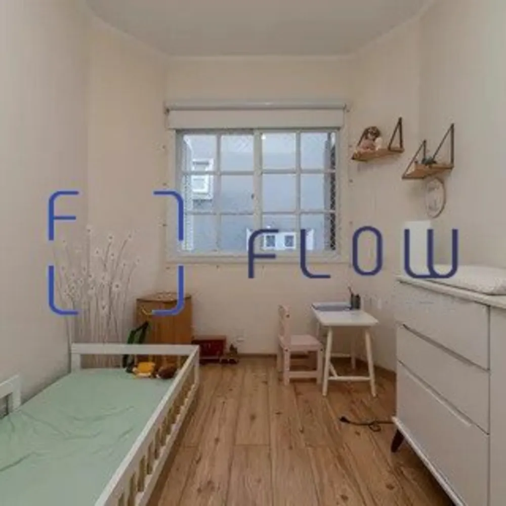 Casa, 4 quartos, 160 m² - Foto 5