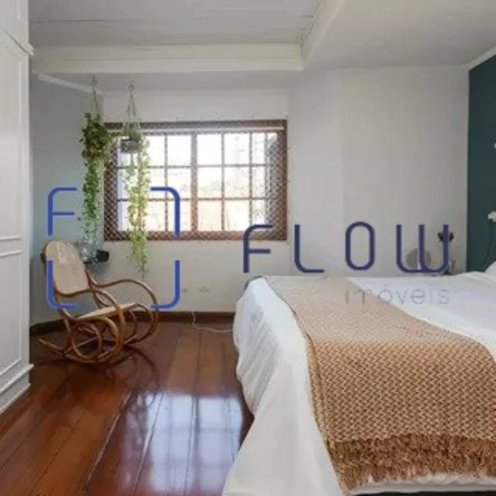Casa, 4 quartos, 160 m² - Foto 5