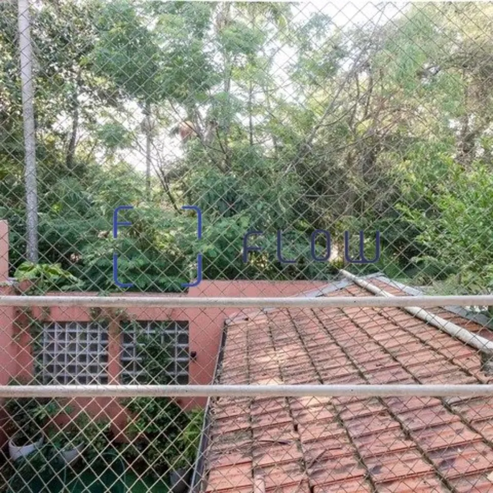 Casa, 4 quartos, 160 m² - Foto 3