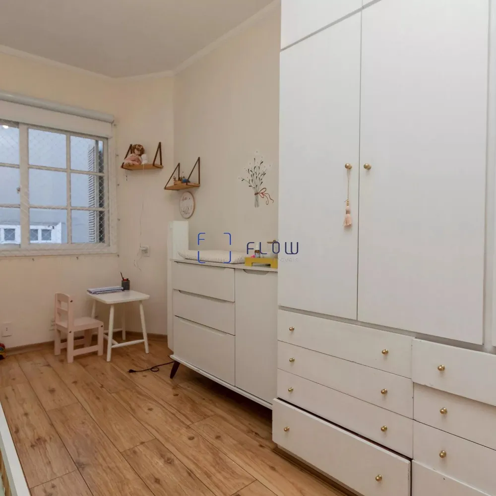 Casa, 4 quartos, 160 m² - Foto 1