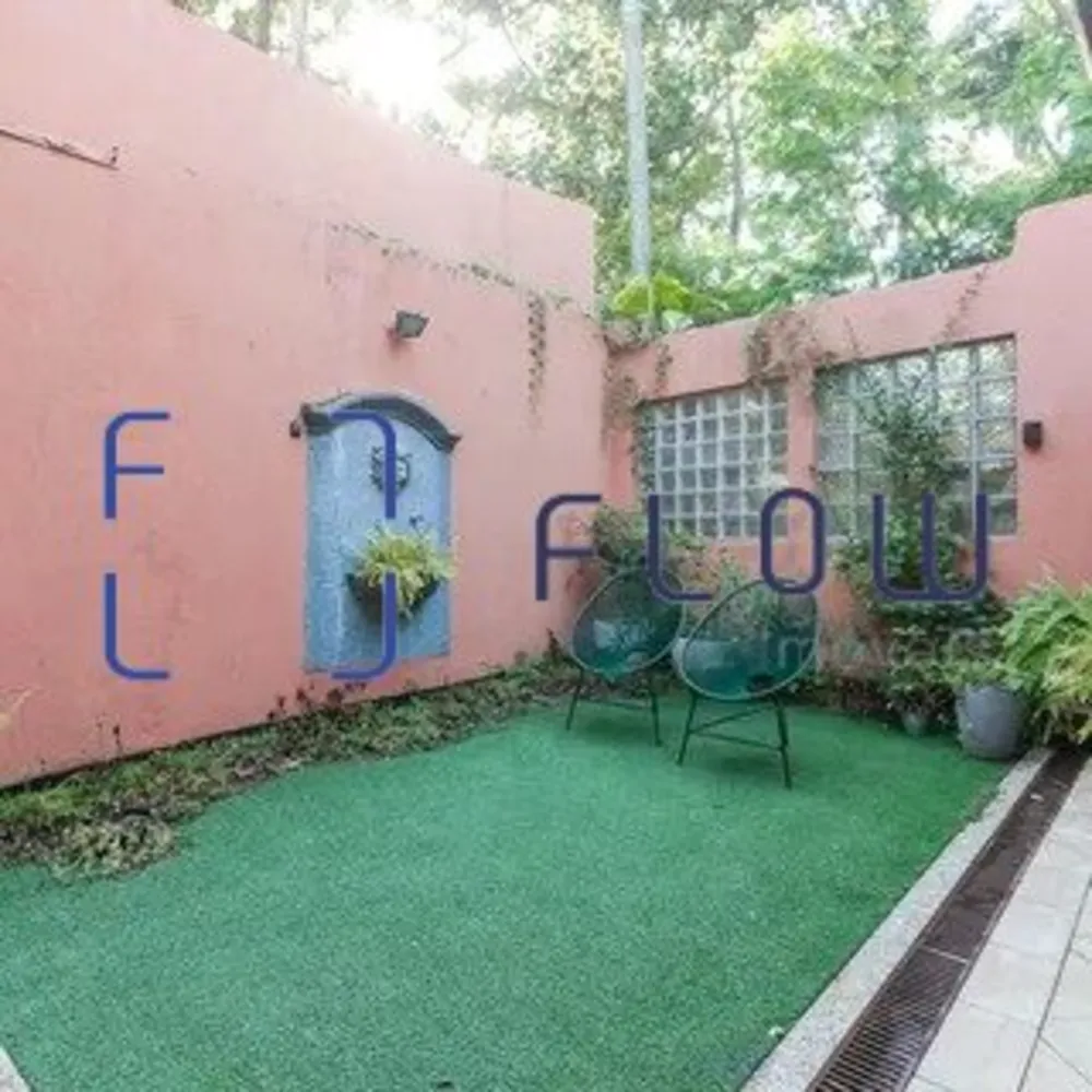 Casa, 4 quartos, 160 m² - Foto 7