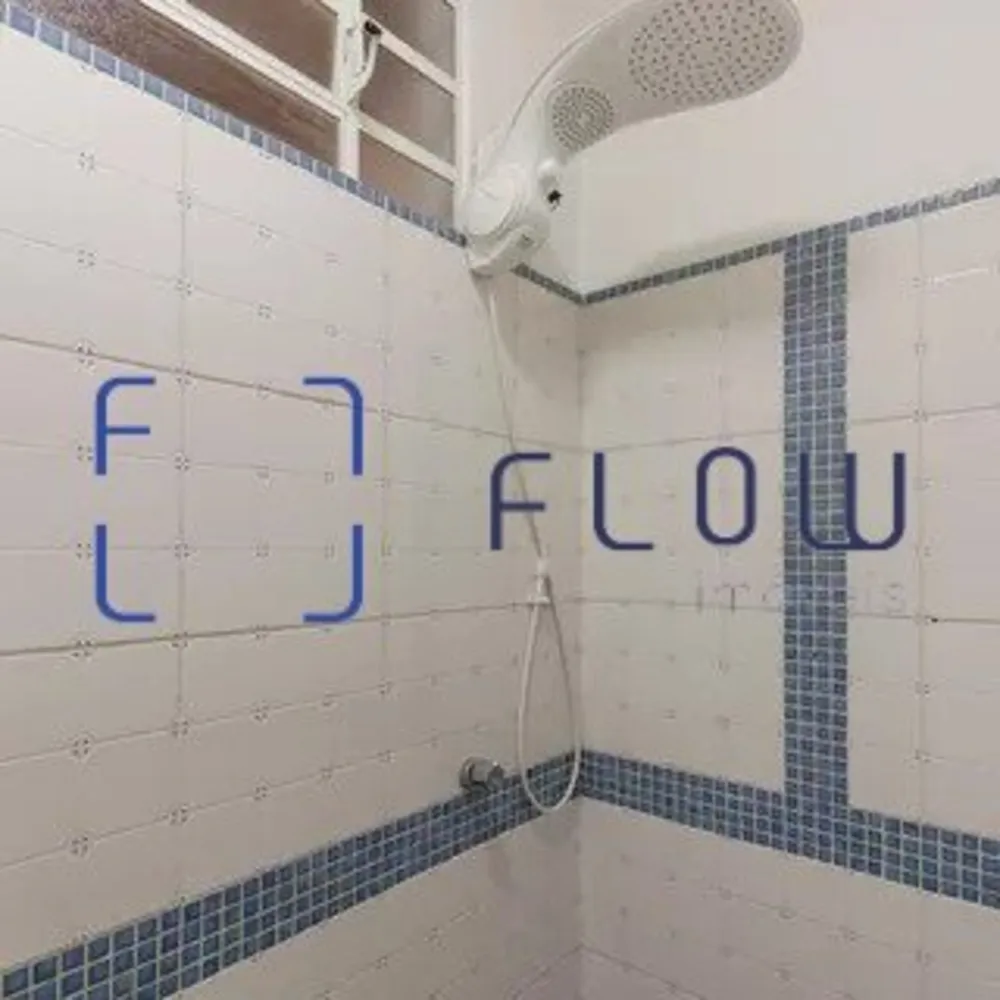 Casa, 4 quartos, 160 m² - Foto 4