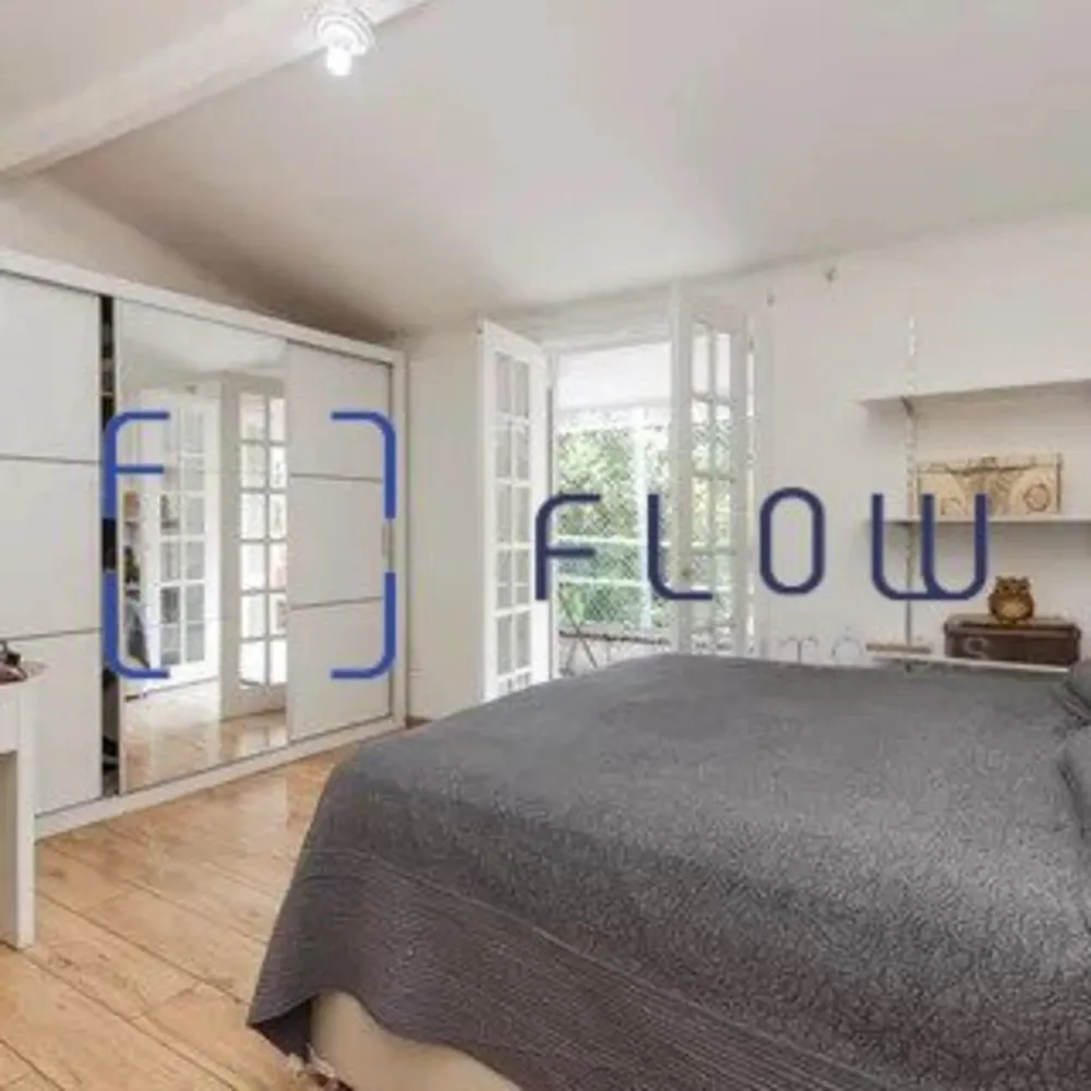 Casa, 4 quartos, 160 m² - Foto 4