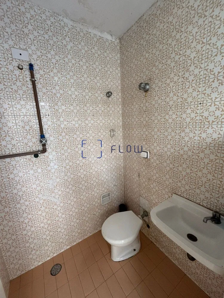 Casa, 3 quartos, 250 m² - Foto 5
