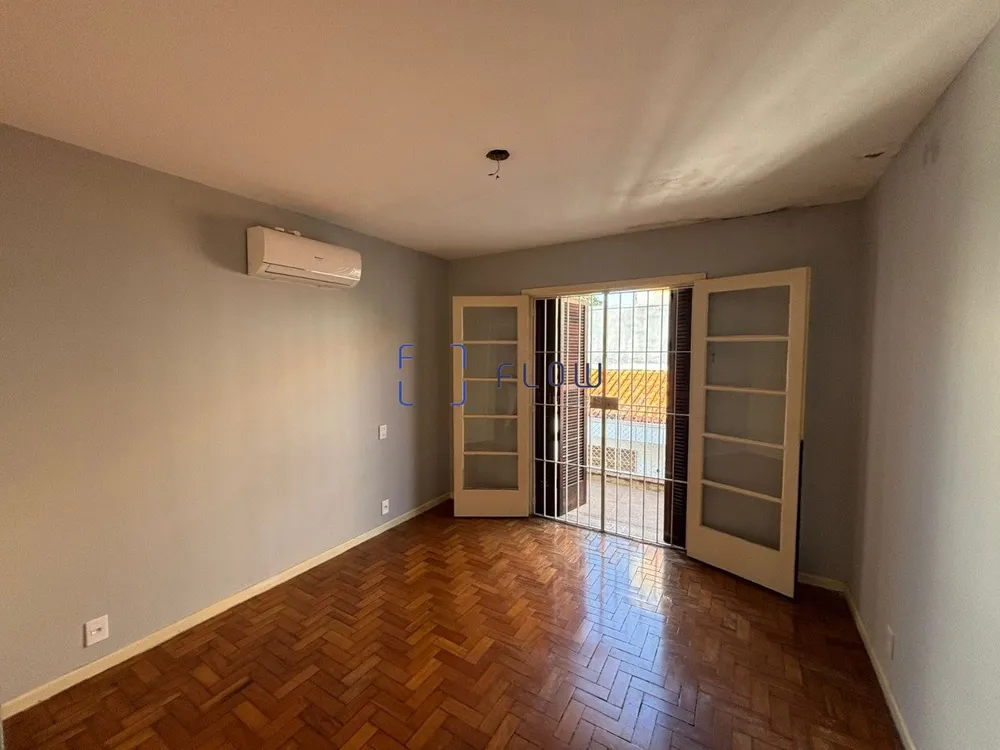 Casa, 3 quartos, 250 m² - Foto 7