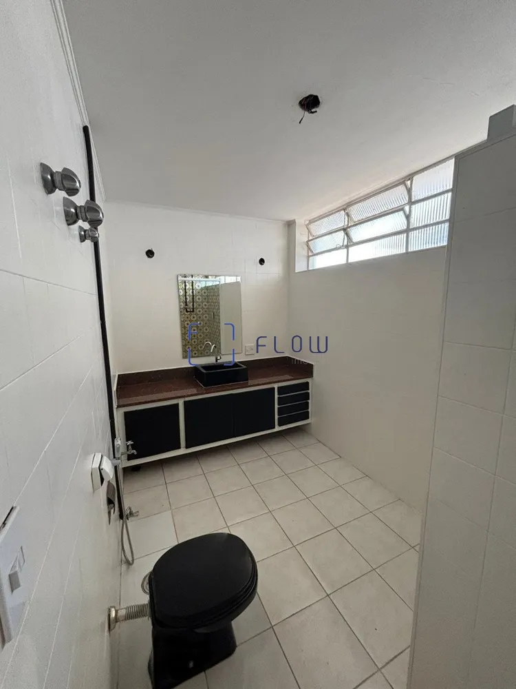 Casa, 3 quartos, 250 m² - Foto 1