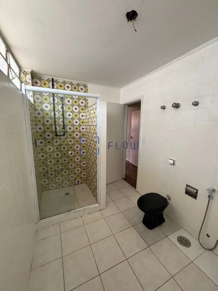 Casa, 3 quartos, 250 m² - Foto 6