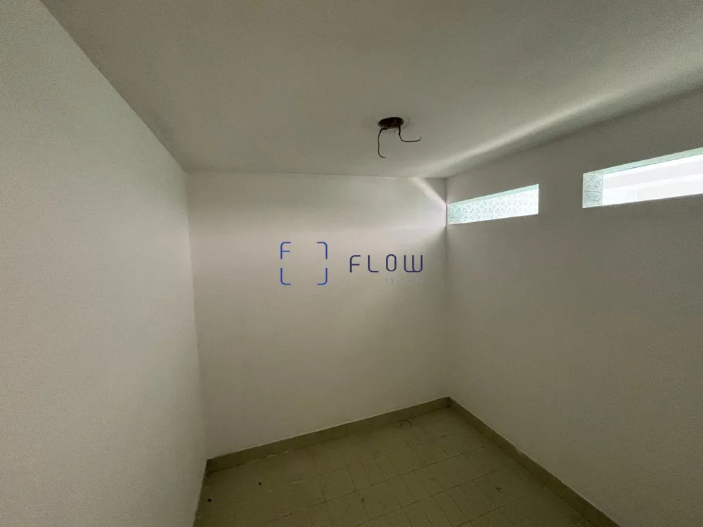 Casa, 3 quartos, 250 m² - Foto 4