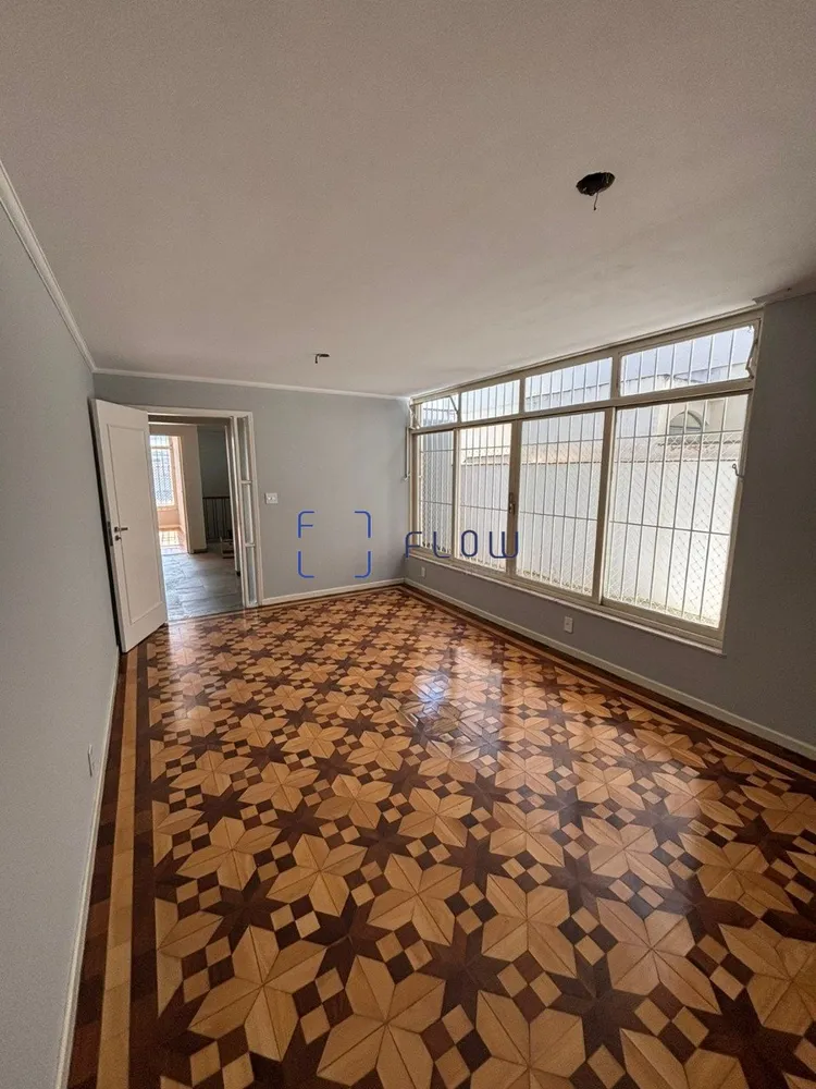Casa, 3 quartos, 250 m² - Foto 8