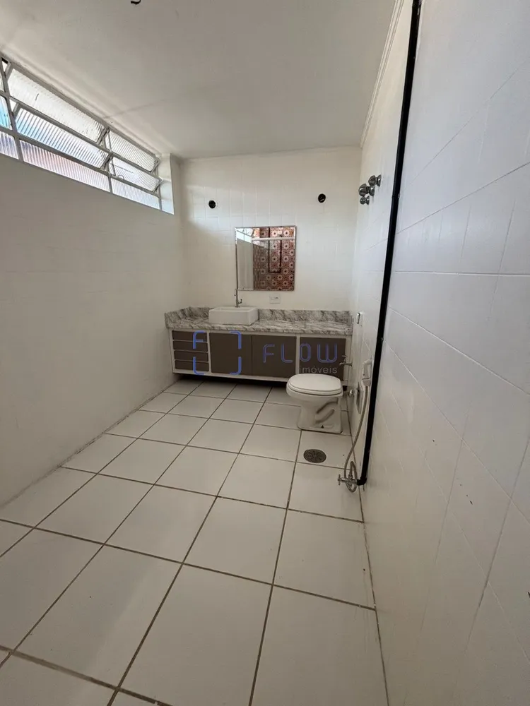 Casa, 3 quartos, 250 m² - Foto 2