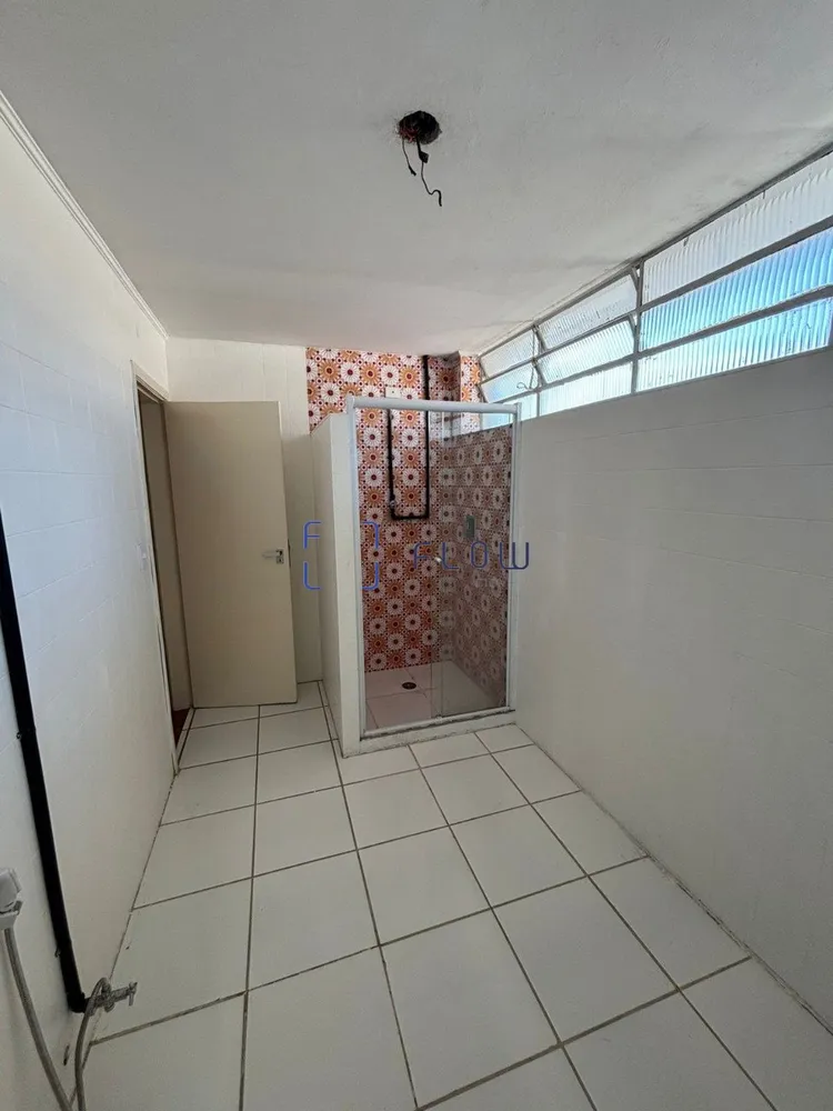 Casa, 3 quartos, 250 m² - Foto 4