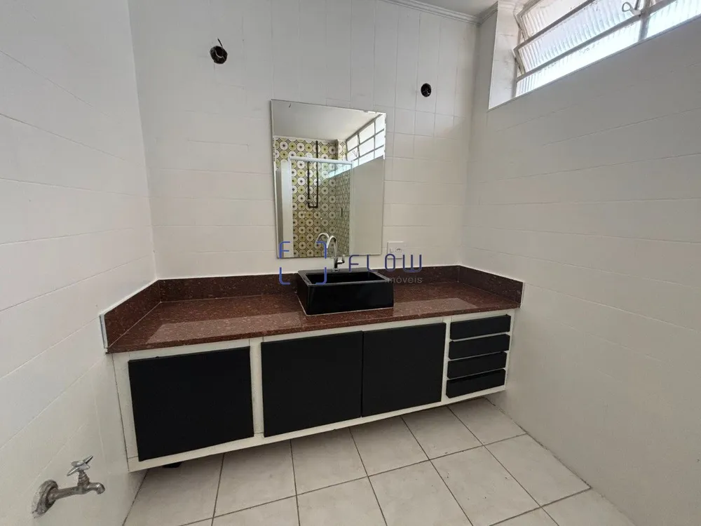 Casa, 3 quartos, 250 m² - Foto 5