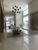 Apartamento, 1 quarto, 47 m² - Foto 3