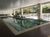 Apartamento, 1 quarto, 47 m² - Foto 4