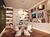 Apartamento, 1 quarto, 47 m² - Foto 5