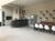 Apartamento, 1 quarto, 47 m² - Foto 2