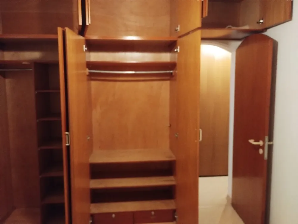 Apartamento, 3 quartos, 102 m² - Foto 8