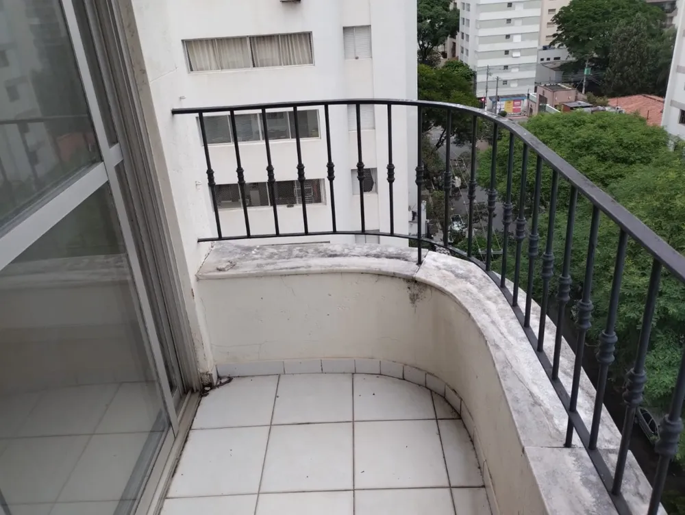 Apartamento, 3 quartos, 102 m² - Foto 7