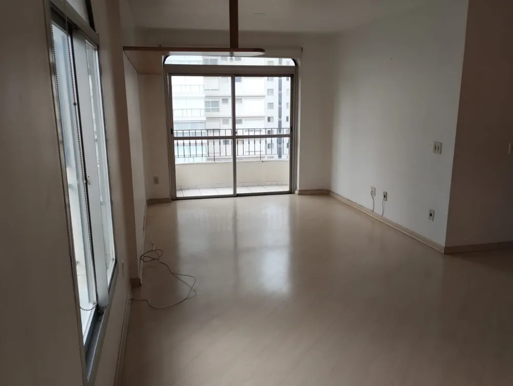 Apartamento, 3 quartos, 102 m² - Foto 6