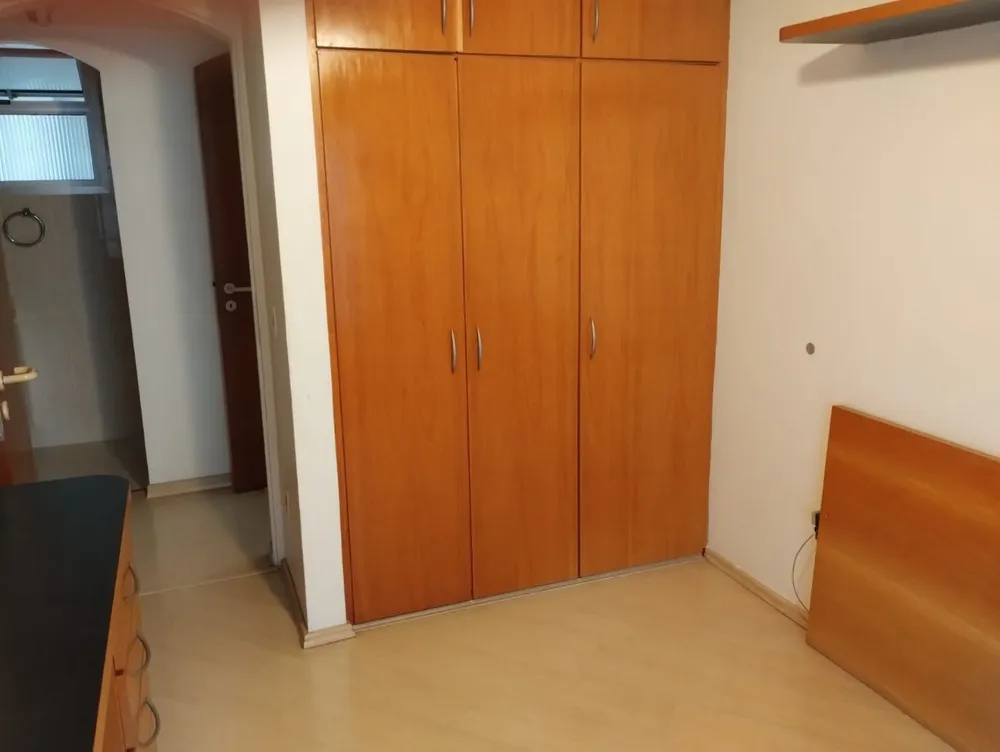 Apartamento, 3 quartos, 102 m² - Foto 2