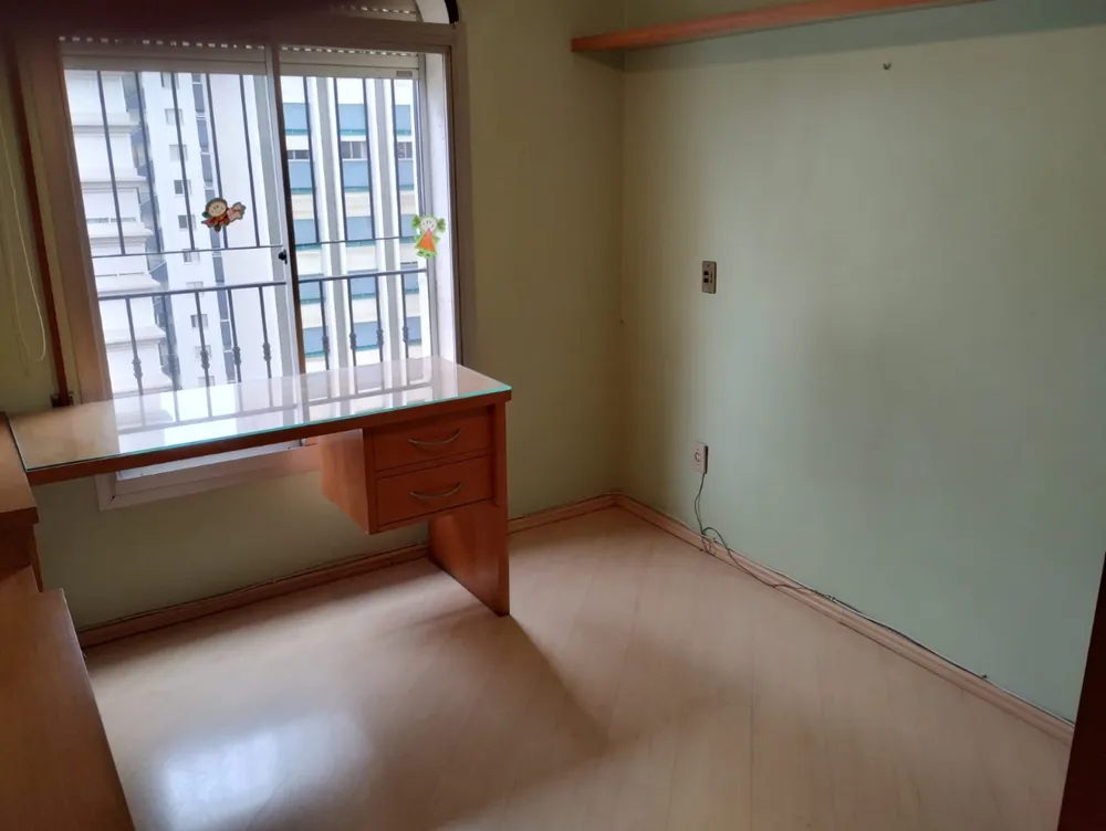 Apartamento, 3 quartos, 102 m² - Foto 3