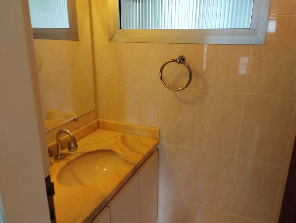 Apartamento, 3 quartos, 102 m² - Foto 1