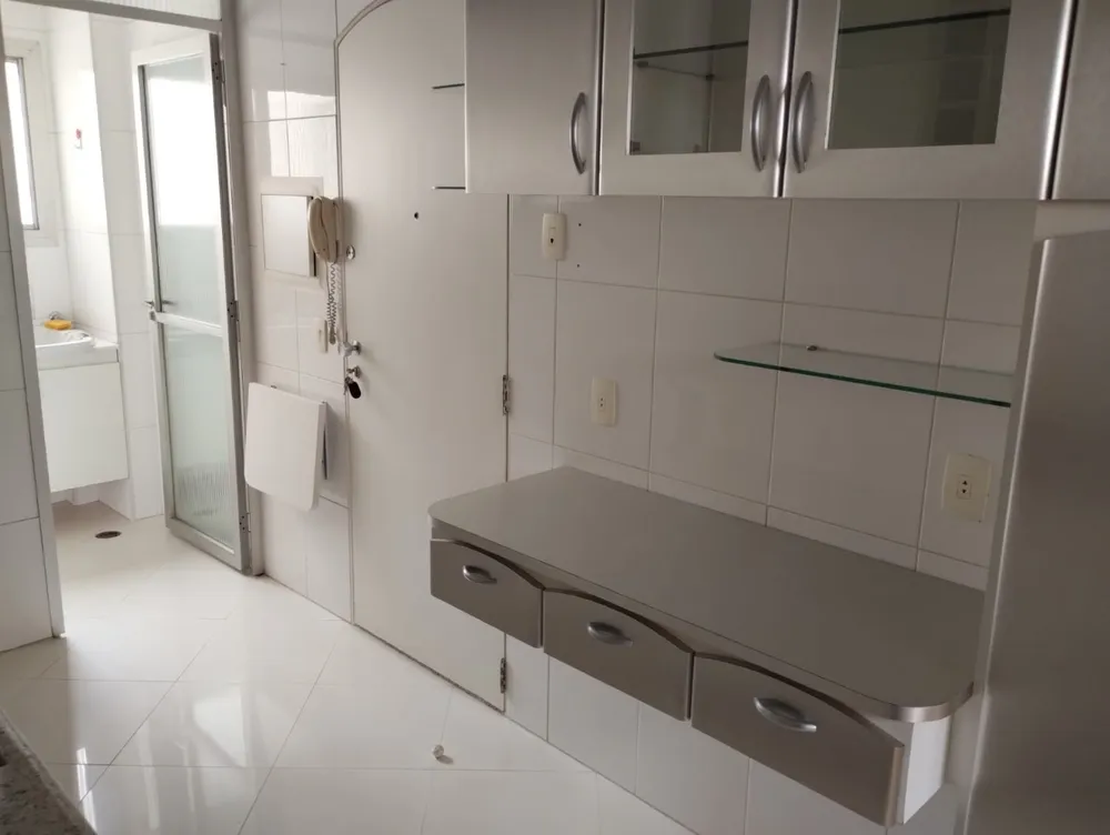 Apartamento, 3 quartos, 102 m² - Foto 9
