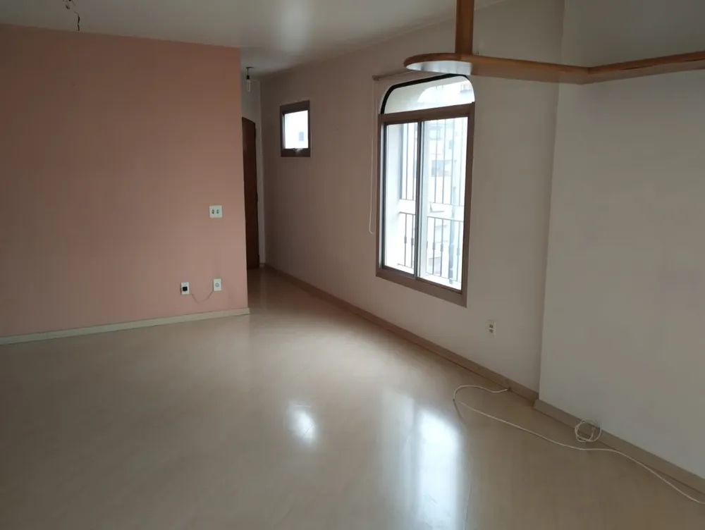 Apartamento, 3 quartos, 102 m² - Foto 4