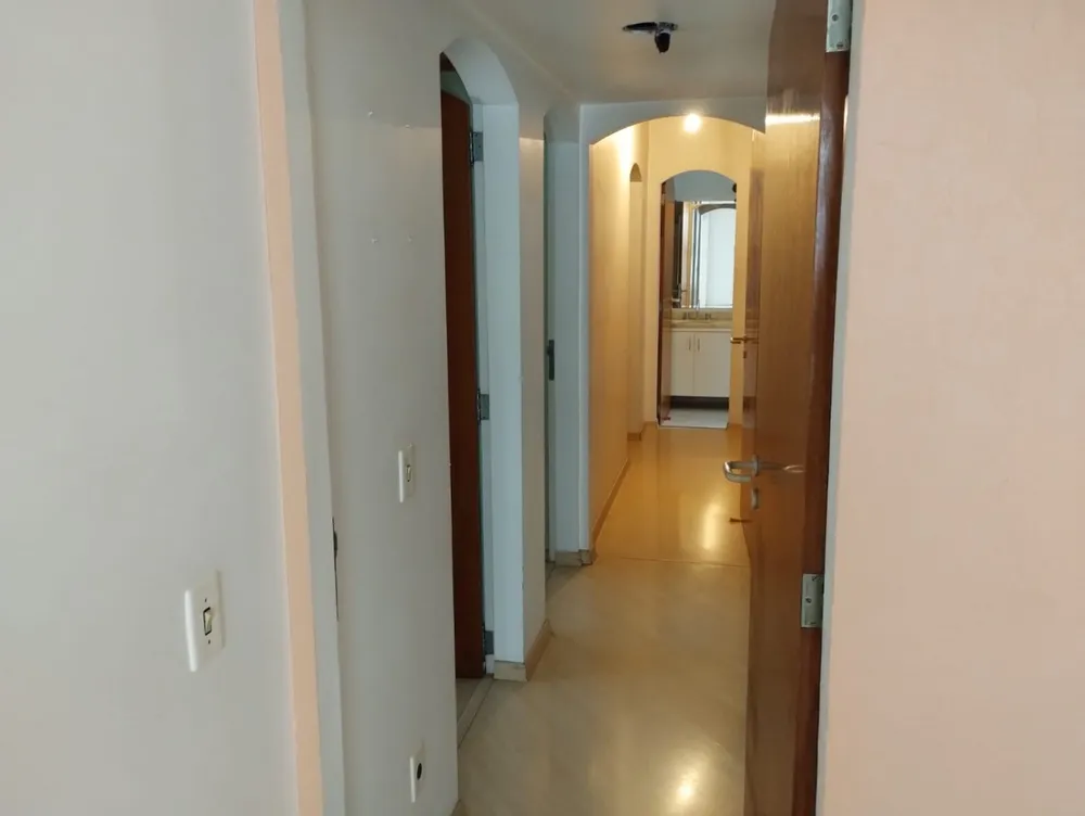Apartamento, 3 quartos, 102 m² - Foto 10