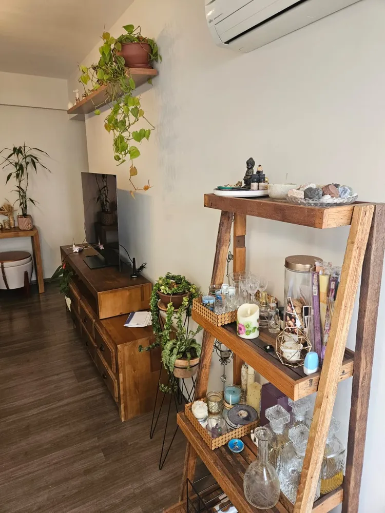 Apartamento, 2 quartos, 78 m² - Foto 3
