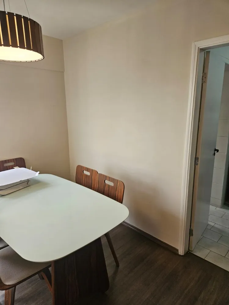 Apartamento, 2 quartos, 78 m² - Foto 10