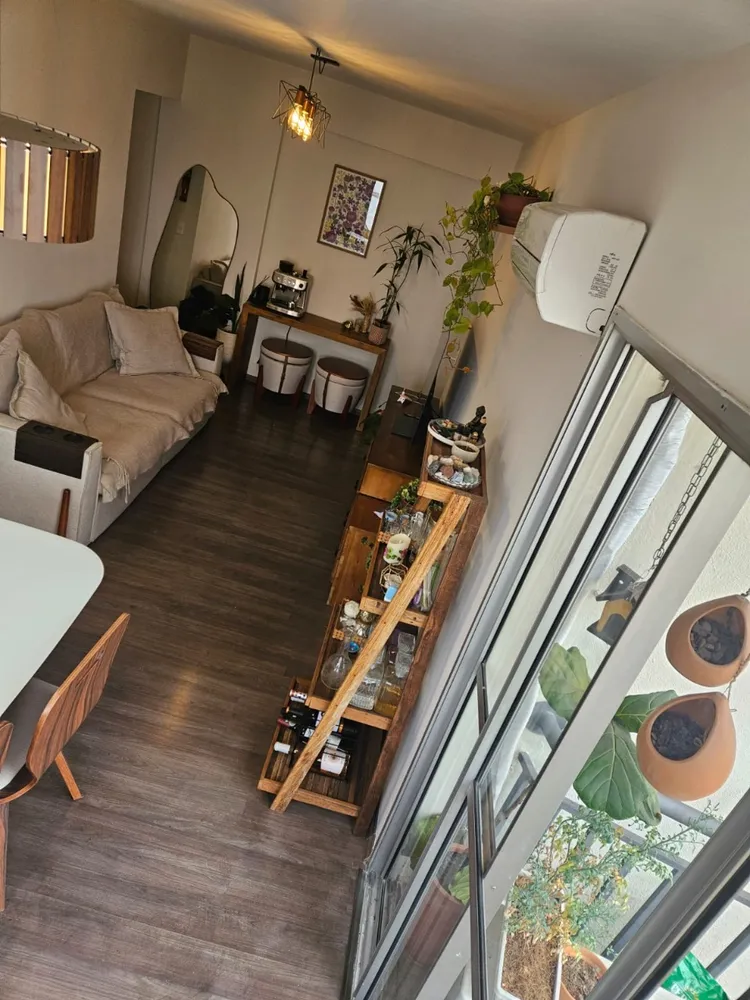 Apartamento, 2 quartos, 78 m² - Foto 2