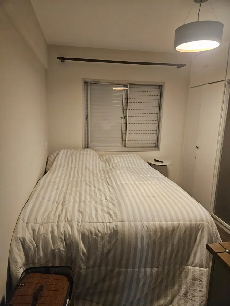 Apartamento, 2 quartos, 78 m² - Foto 6