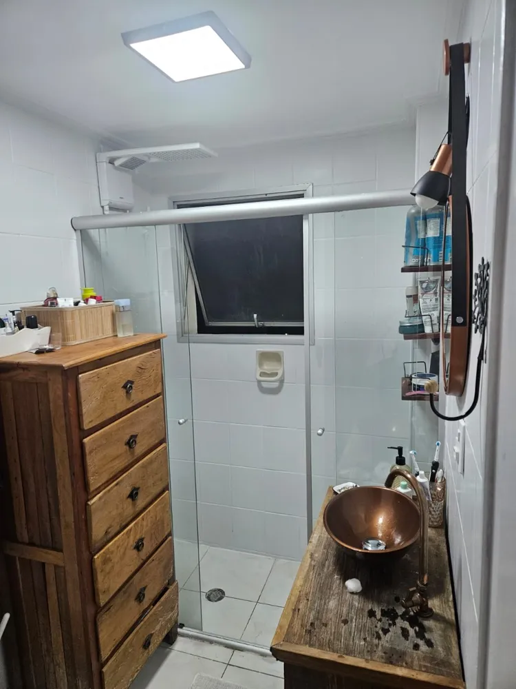Apartamento, 2 quartos, 78 m² - Foto 1